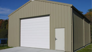 Garage Door Openers at Rosemont East, Maryland